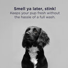 CHI For Dogs Deodorizing Spray, , large image number null